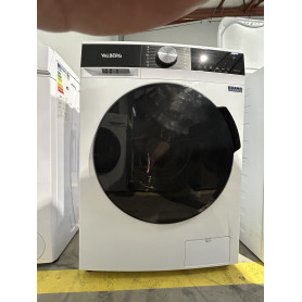 Lave Linge Hublot VALBERG WF714AW566C