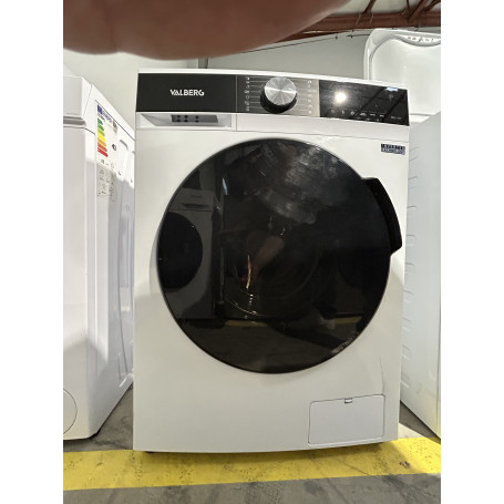 Lave Linge Hublot VALBERG WF714AW566C