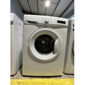 Lave Linge Hublot TUCSON TL1007FA++