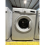 Lave Linge Hublot TUCSON TL1007FA++