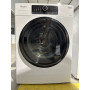 Lave Linge Hublot WHIRLPOOL 859208629010