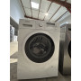 Lave Linge Hublot SIEMENS WM14K270FF