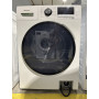Lave Linge Hublot HISENSE WFBL9014V