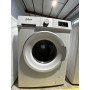 Lave Linge Hublot BELLAVITA WF612A++WVET