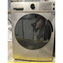 Lave Linge Hublot VALBERG WF814BS566C
