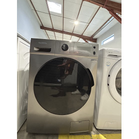 Lave Linge Hublot VALBERG WF814B556-6C