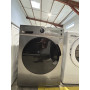Lave Linge Hublot VALBERG WF814B556-6C