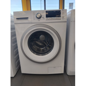 Lave Linge Hublot THOMSON TW814