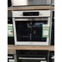 Four WHIRLPOOL OAKZ9133P