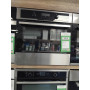 Four ELECTROLUX EOC440AAX