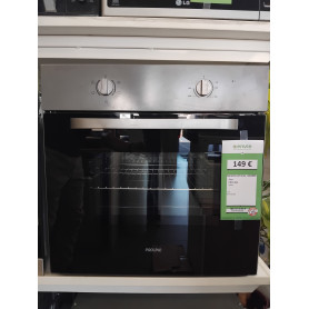 Four PROLINE CNE8X