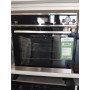 Four ELECTROLUX EOC8P39X