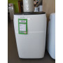 CLIM VALBERG CLIM-A12