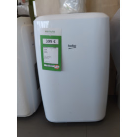 CLIM BEKO BP1125H