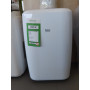 CLIM BEKO BP1125H