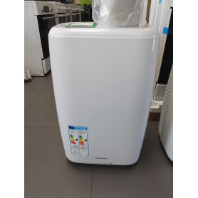 CLIM DIVERS A018L-12CH
