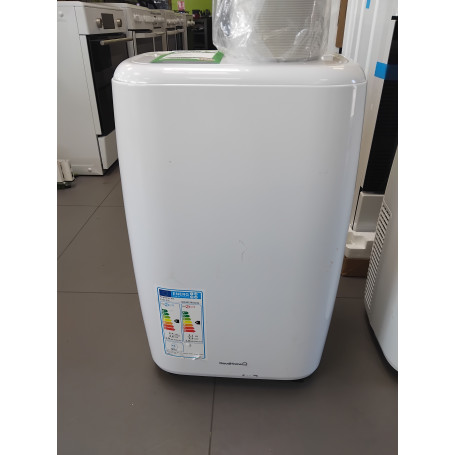 CLIM DIVERS A018L-12CH
