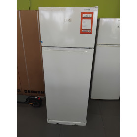 Refrig Double Froid FRIGELUX RDP216BE