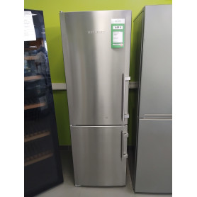 Refrig. Combiné LIEBHERR CN3503-22