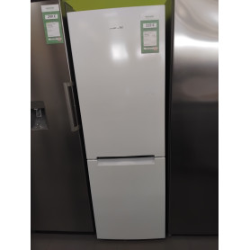 Refrig. Combiné SAMSUNG RB30J3000WW