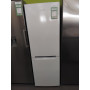 Refrig. Combiné SAMSUNG RB30J3000WW