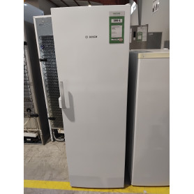 Congélateur Armoire BOSCH GSN33CW32
