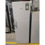 Congélateur Armoire BOSCH GSN33CW32