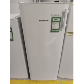 Refrig Simple Froid LIEBHERR KP280-20J/088