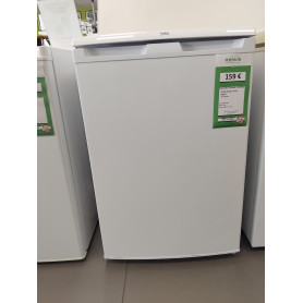 Refrig Simple Froid BEKO TSE1264FN