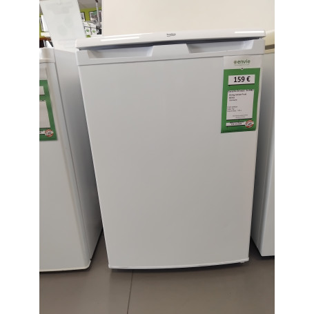 Refrig Simple Froid BEKO TSE1264FN