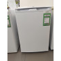Refrig Simple Froid BEKO TSE1264FN