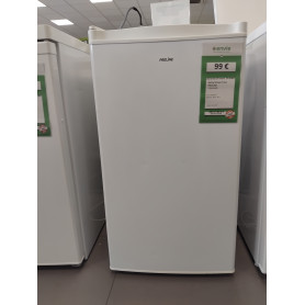 Refrig Simple Froid PROLINE TTR901WH/W