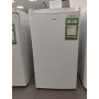 Refrig Simple Froid PROLINE TTR901WH/W