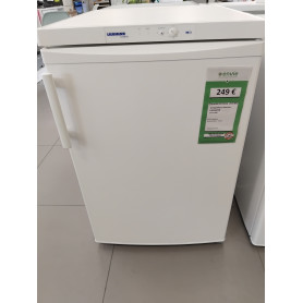 Congélateur Armoire LIEBHERR G1231-20B