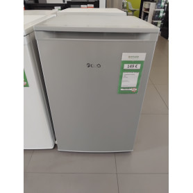 Congélateur Armoire AYA ACT1005S