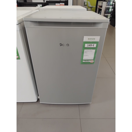Congélateur Armoire AYA ACT1005S
