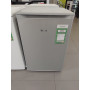 Congélateur Armoire AYA ACT1005S