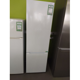 Refrig. Combiné VALBERG CS262DW625C