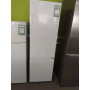 Refrig. Combiné VALBERG CS262DW625C