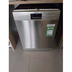 Lave Vaisselle SIEMENS SN736I07N/07