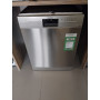 Lave Vaisselle SIEMENS SN736I07N/07