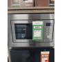 MICRO ONDE POSABLE CANDY AG820BES
