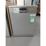 Lave Vaisselle BRANDT LVC328S-01