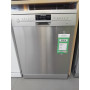 Lave Vaisselle SIEMENS SN26M884FF