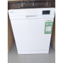 Lave Vaisselle CURTIS GLV13C47W