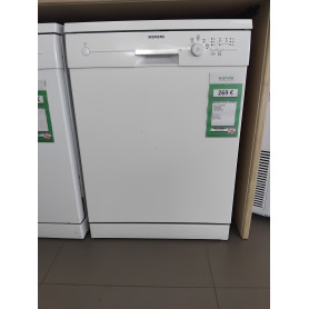 Lave Vaisselle SIEMENS SN24E209EU/48
