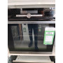 Four HISENSE BSA66334