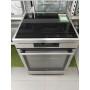 Cuisinière Elec. AEG AEG 69476IU-MN