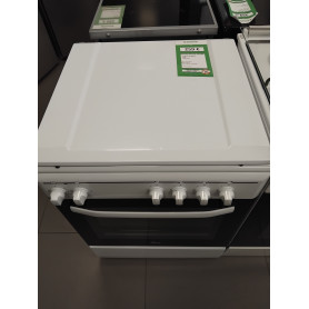 Cuisinière Mixte FAR CM606024W
