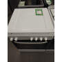 Cuisinière Mixte FAR CM606024W